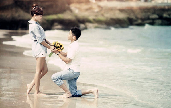 好老公八字 好老公八字