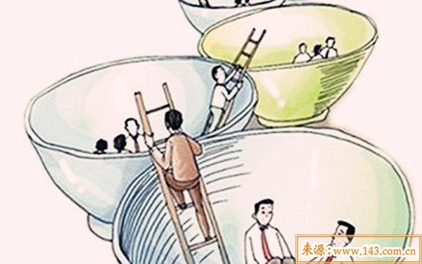 八字看何时换工作 八字看何时换工作