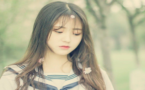 八字无食伤的女生会怎样 八字无食伤的女生会怎样