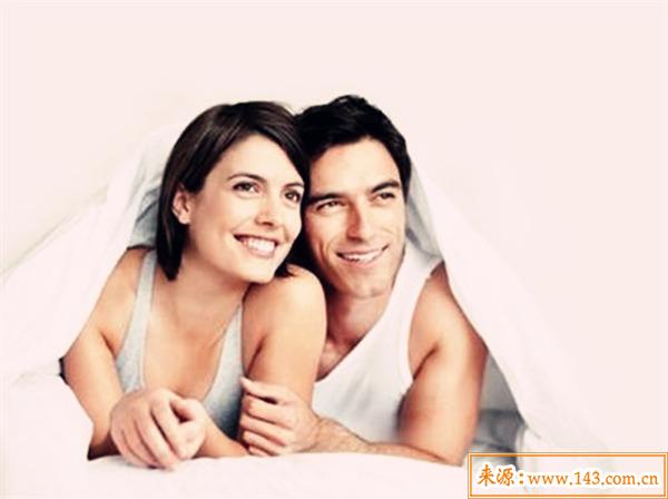 什麽样的女命注定二婚