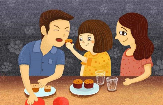 清纯八字格局 清纯八字格局