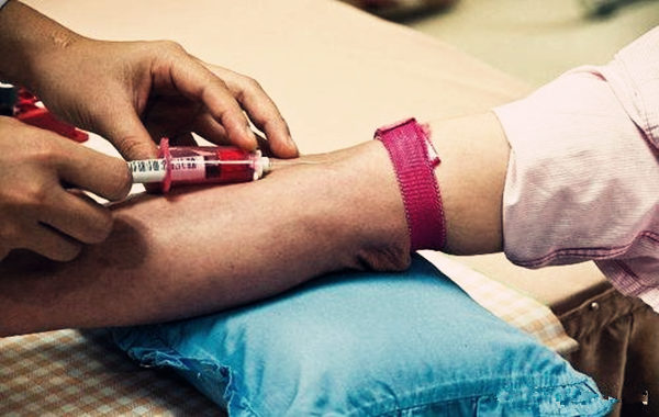 八字多病的人 八字多病的人