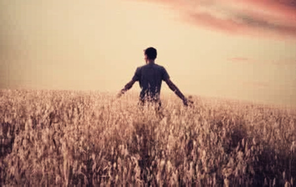 旺事业克妻的男命 旺事业克妻的男命