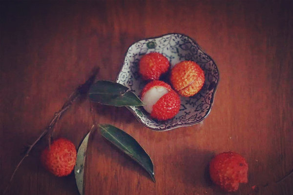 八字月令口诀 八字月令口诀