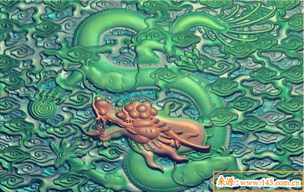 1988年出生的人是什麽命 1988年出生的人是什麽命