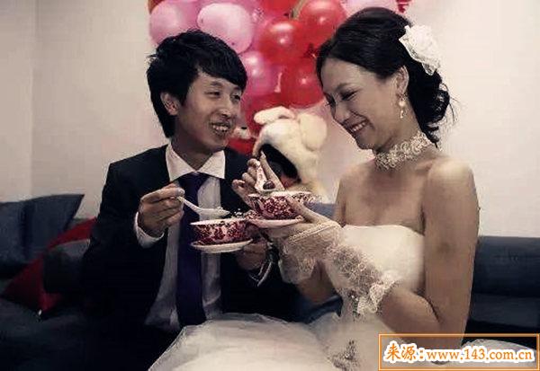 什麽样的女命注定二婚