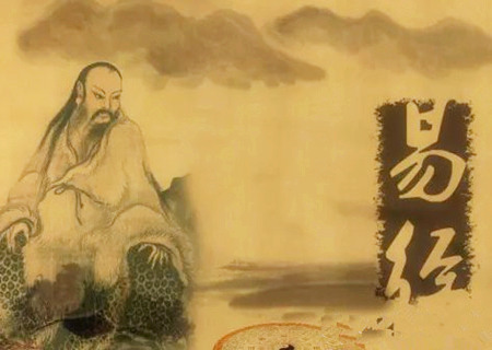什麽是主位