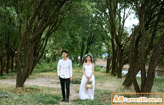 男人本命年结婚好不好