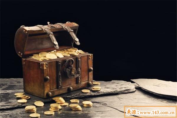 比劫夺财对应的事情