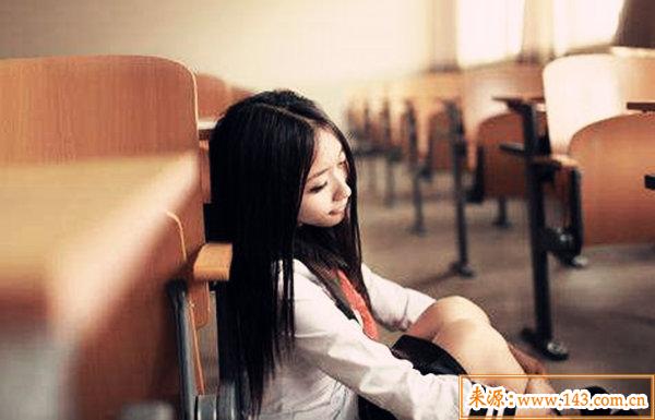 命好的女人八字