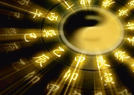 八字有灾怎麽化解