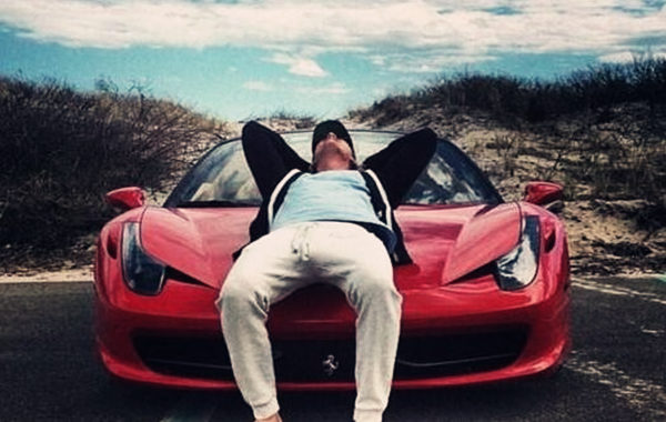 富二代的八字特征 富二代的八字特征