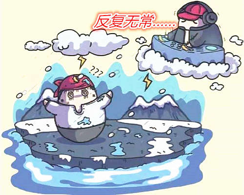 六爻反吟伏吟 六爻反吟伏吟