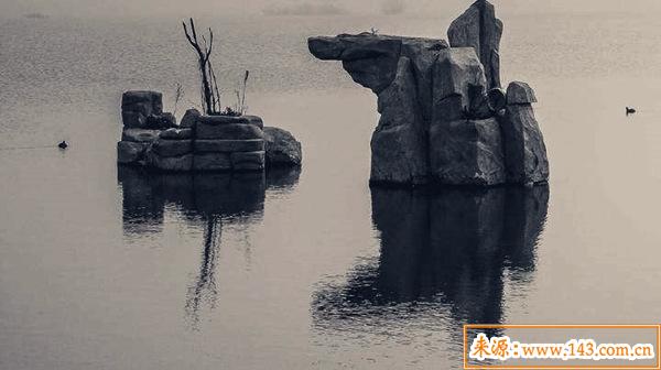 癸水生于各月详解