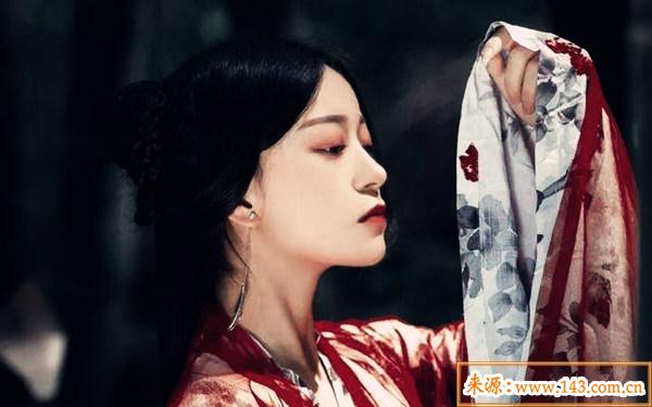 什麽样的女命最好不要娶
