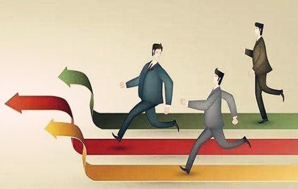 不宜合伙的八字特征 不宜合伙的八字特征