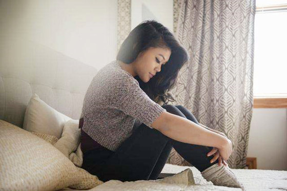 八字无食伤的女生会怎样 八字无食伤的女生会怎样