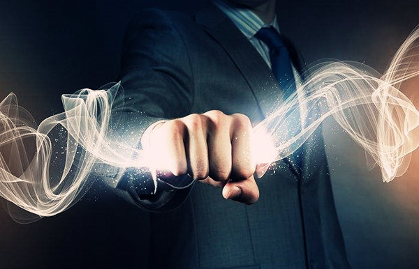 官灾八字特征 官灾八字特征