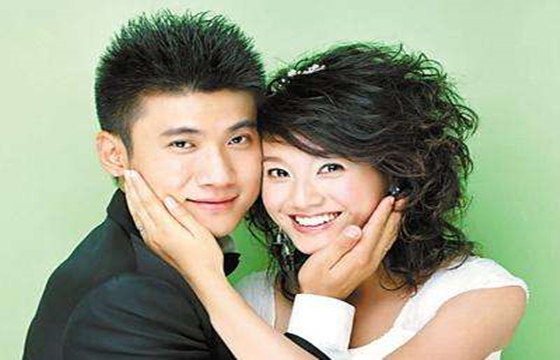 辛金男命理分析