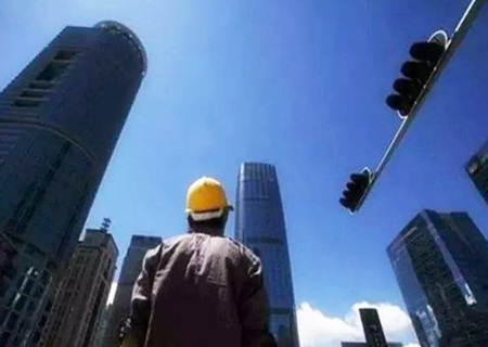 注定离开家乡八字 注定离开家乡八字