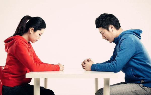 什麽样的男命注定二婚