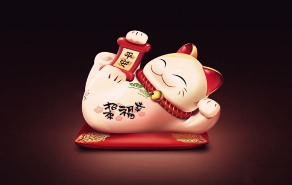 如何利用八字命理开运