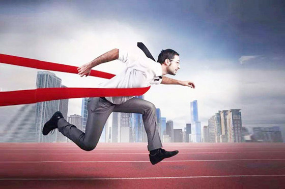 什麽八字人缘极差