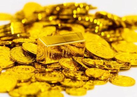 女命走偏财运好不好 女命走偏财运好不好