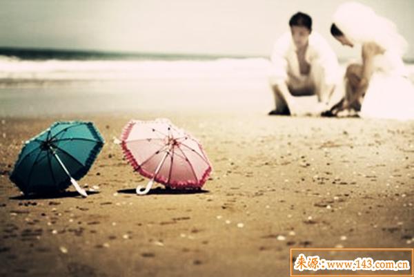 八字哪个表示夫妻宫 八字哪个表示夫妻宫