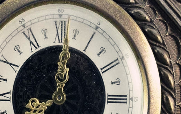 八字子时算哪一天 八字子时算哪一天