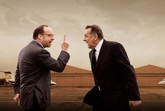 什麽八字人缘极差