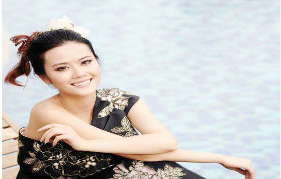 乙木女命理分析