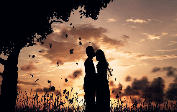 好老公八字 好老公八字