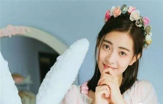 1996年出生的人是什麽命