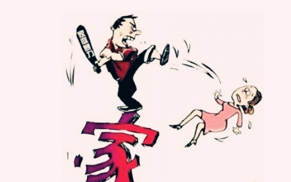 男命七杀是什麽意思