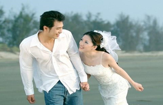 2020年属鼠的人财运如何