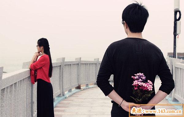 什麽样的女命注定二婚