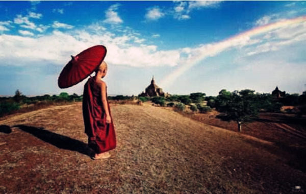 什麽八字人有大智慧