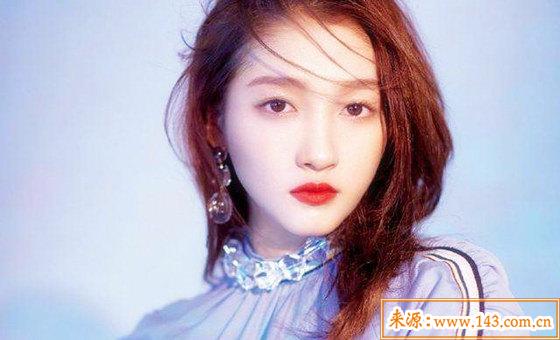 2013年出生的人是什麽命