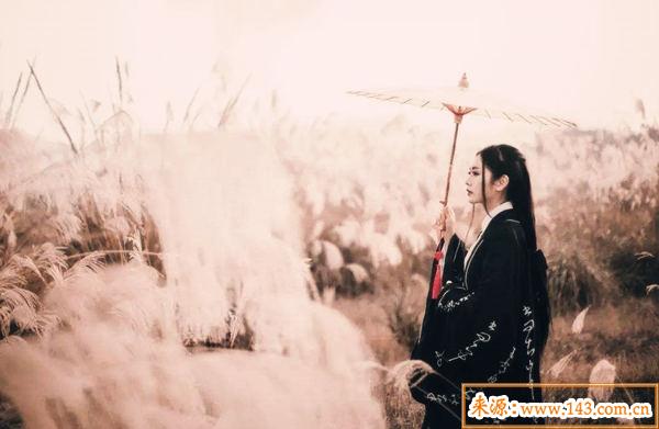 上等的比肩格什麽样