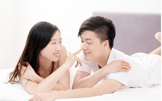 财星看男命婚姻