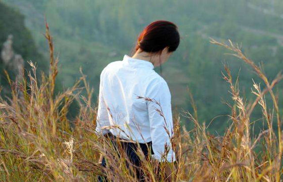 如何化解伤官格的危害