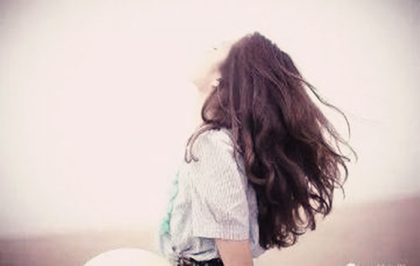 好老公八字 好老公八字