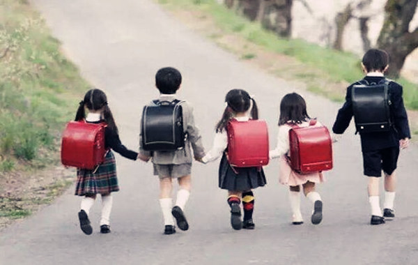 八字看子女读书好不好