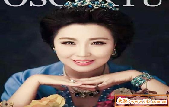 八字无财能富贵吗