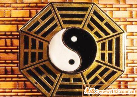 女命八字伤官格好不好