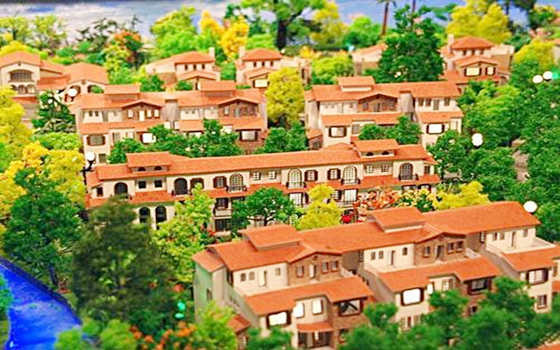 八字看房产 八字看房产