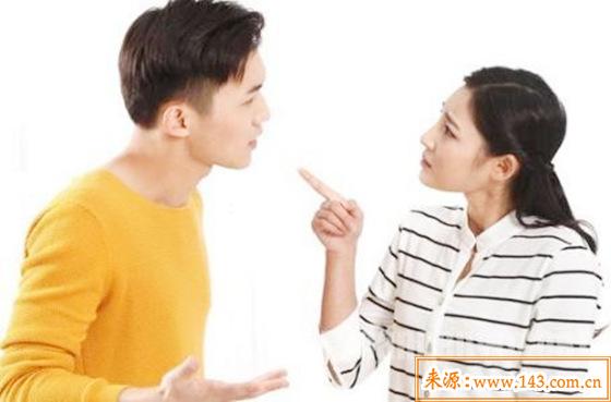 日坐七杀的男命