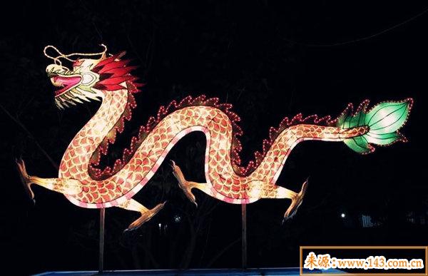 1988年出生的人是什麽命 1988年出生的人是什麽命