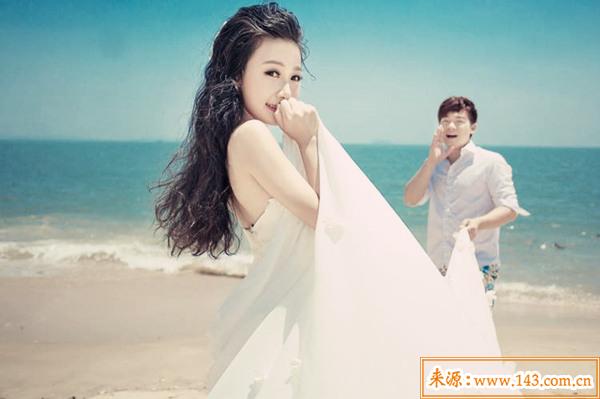 八字哪个表示夫妻宫 八字哪个表示夫妻宫